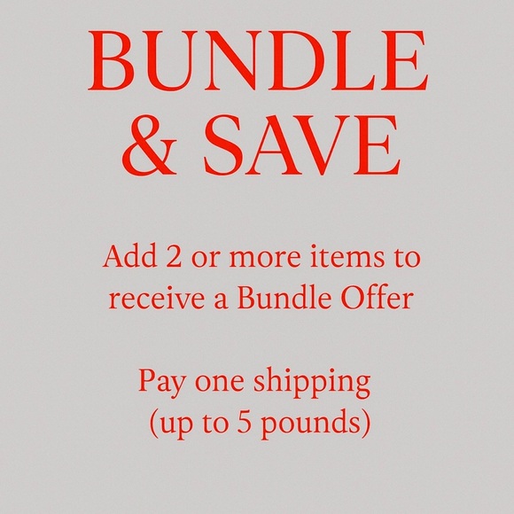 Lot SOVIET USSR RUSSIAN PIN BADGE"TO THE MASTER OF HEMPING, CANNABIS GROWING" - Picture 3 of 3